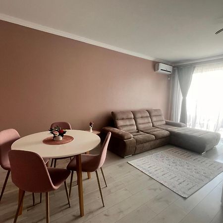 Emma'S Place Oradea Luaran gambar