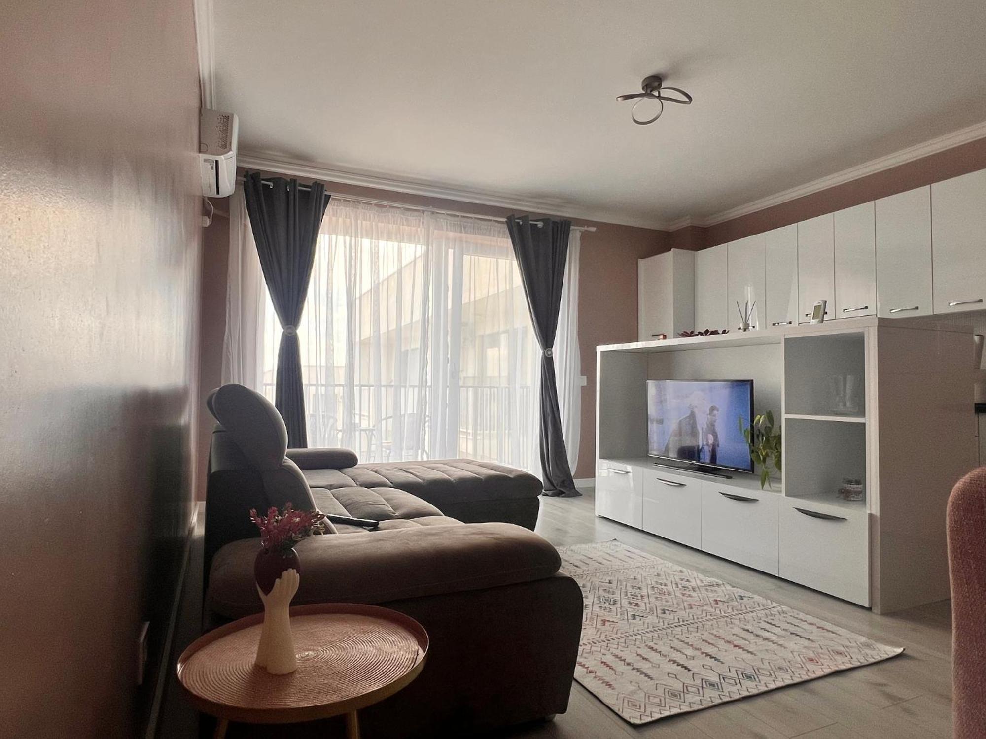Emma'S Place Oradea Luaran gambar