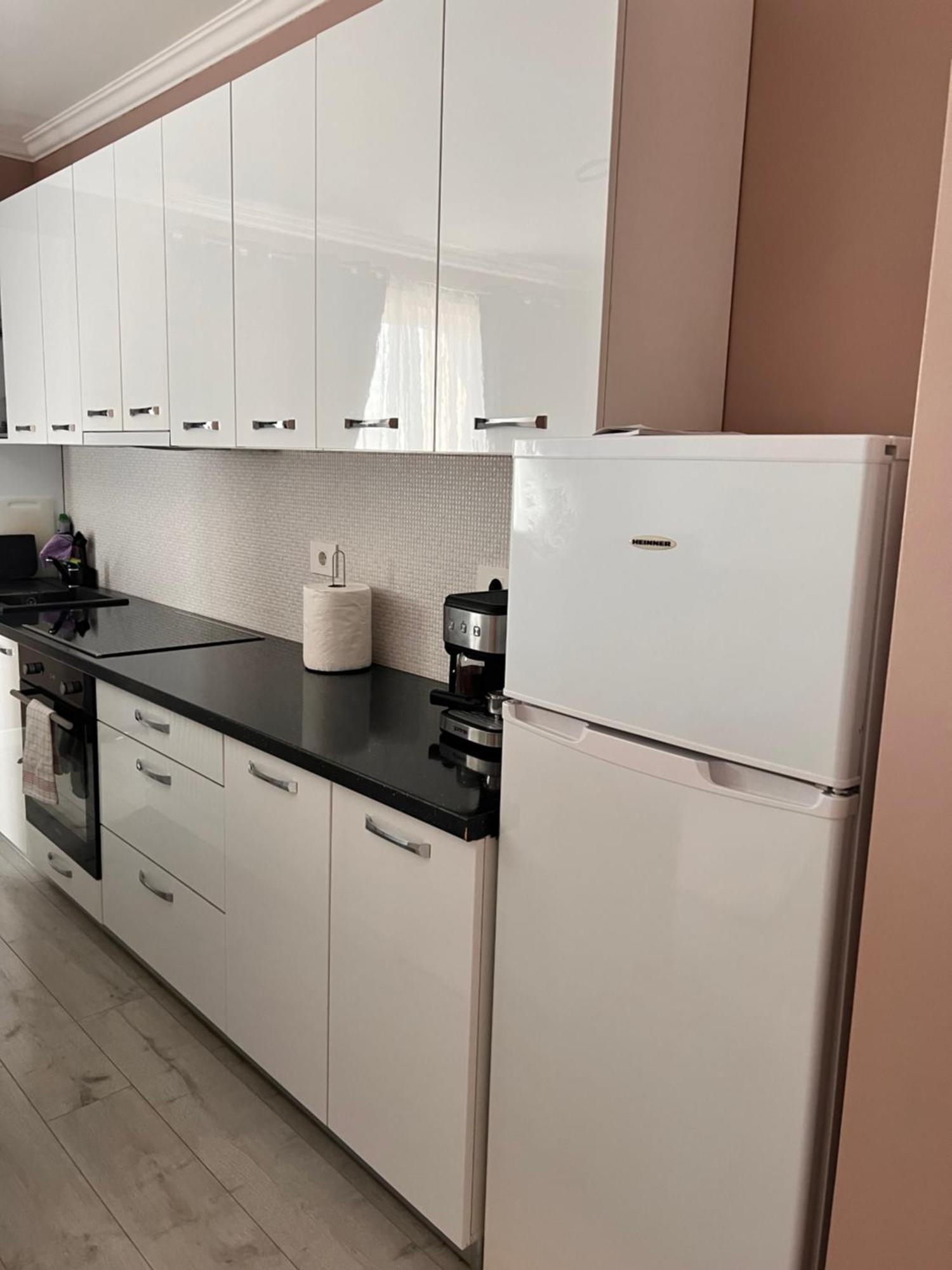 Emma'S Place Oradea Luaran gambar