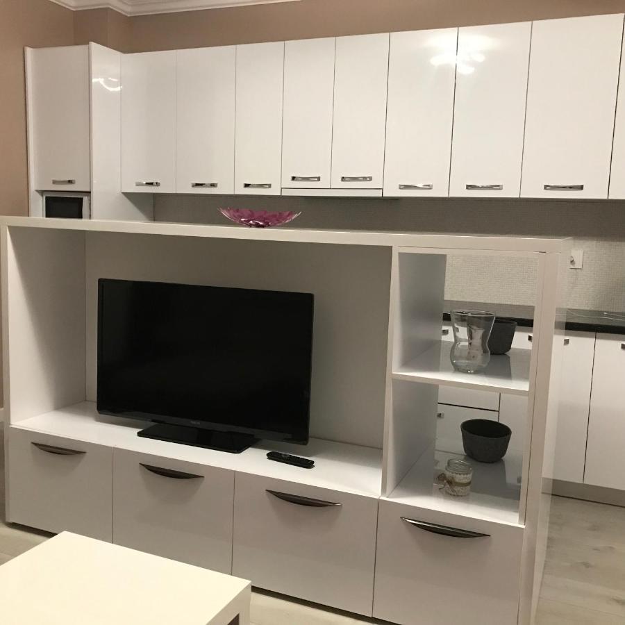 Emma'S Place Oradea Luaran gambar